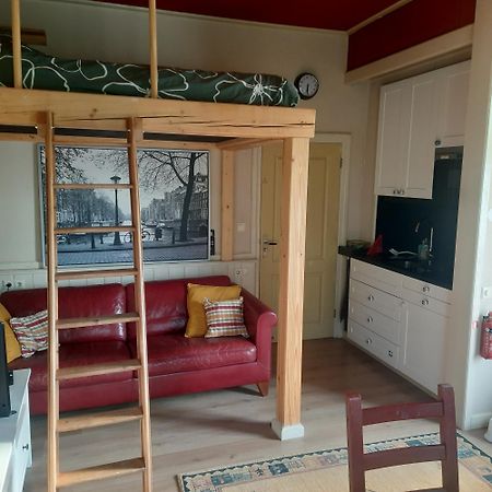 B & B De Groene Slaper Silvolde Exterior foto