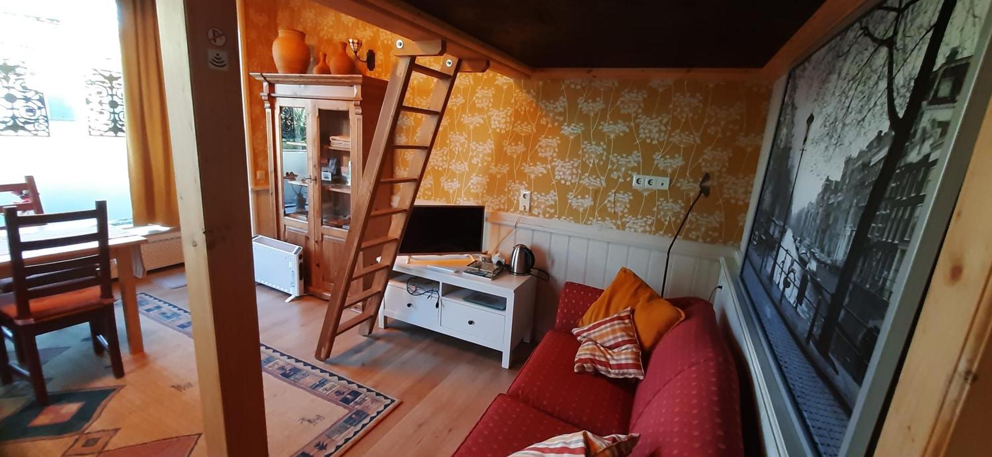 B & B De Groene Slaper Silvolde Exterior foto